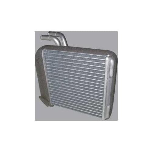 Evaporator assembly for CHERY A1 S12-8107310