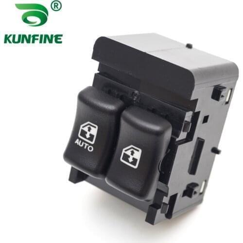 Car Window Switch Button Car Window Lifter Control Switch for CHEVROLET CAVALIER OEM No. 22610144