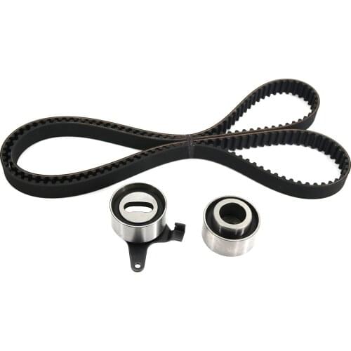 TIMING REPAIR KITS for KIA:CARENS(1.6)02 GA6D DS070172