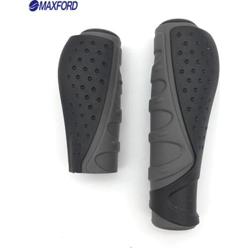 MAXFORD Bicycle Gear Shifters