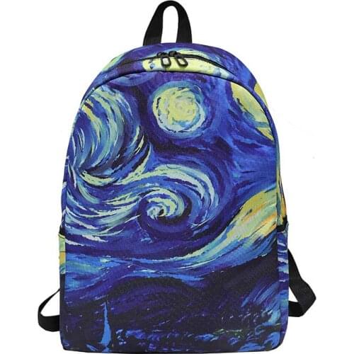 Женские креативные рюкзаки MTTOP China At AliExpress