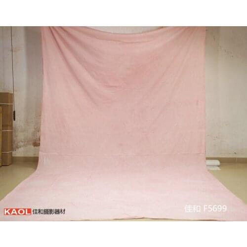 High Quality 3m*6m Tye-Die Muslin wedding Backdrop F5699,photo studio backdrop ,Photography Backdrop