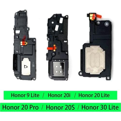 New625 Speakers For Huawei Honor 10 Phones China