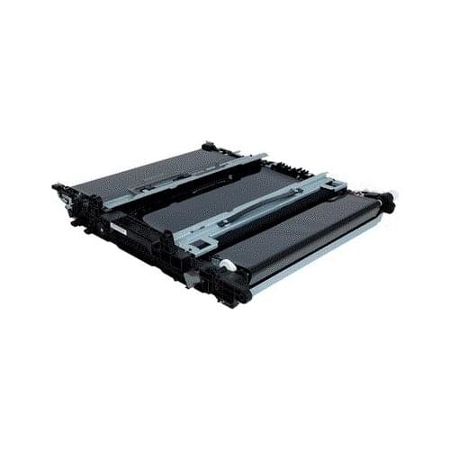 New original transfer belt Assembly for C2503 C3003 C3503 C5503 for Ricoh Afficio C4503/5503/6003without new original package
