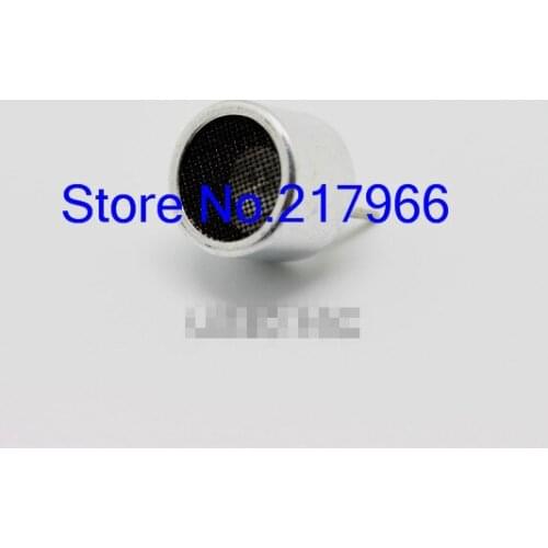 Ultrasonic sensor ,Ultrasonic sensors XNQ40-16C ( one ) ultrasonic distance sensor 16MM 40KHZ