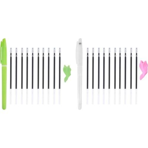 VODOOL Automatic Handles