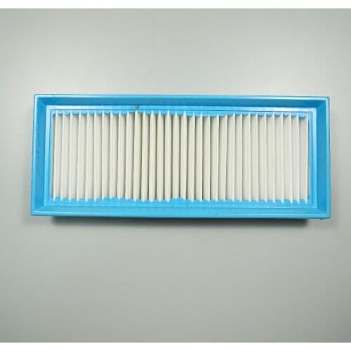 Air filter for Benz smart fortwo 451 OEM: 0010940301 #FK389