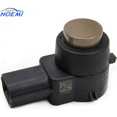 YAOPEI High Quality sensors 13393412 PDC Parking Sensor PDC Parksensor New For buick Chevrolet GMC