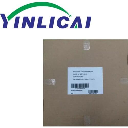 1pc NEW TUBES lower cover Fix DesignJet 500 800 510 ps PRINTHEAD INK TUBES C7770-60286 C7769-40046 C7770-60014 C7770-60013