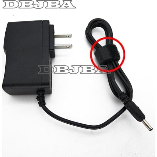 1 pcs high quality power supply adapter 12v 1.5a adaptor 1500mA DC 3.5*1.35mm US plug