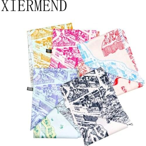 150cm*13cm longer scarves female spring autumn hair band match clothes long horse hair scarf women skinny scarf