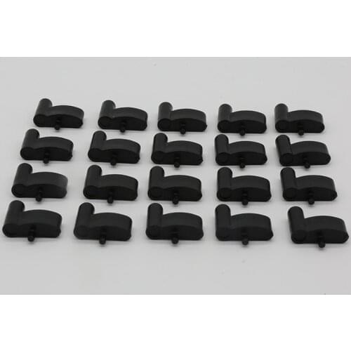 20Pcs/lot Starter Pawl Dog Repair Kit Fit STIHL MS170 MS171 MS180 MS181 MS200 MS210 MS290 MS310 MS340 Chainsaw Parts