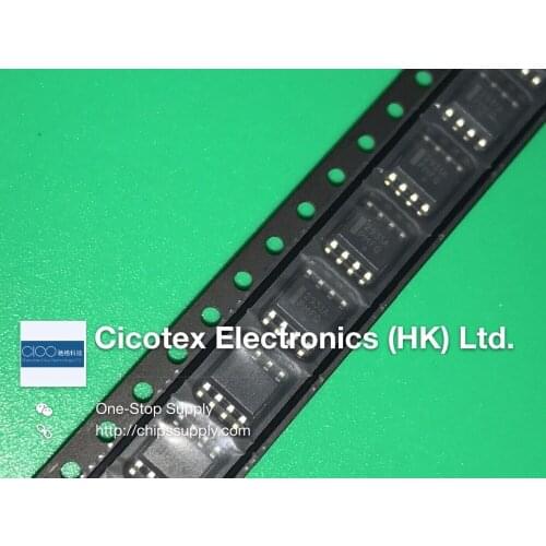 5pcs/lot NCV2931ACDR2G NCV2931ACDG SOP8 2931A