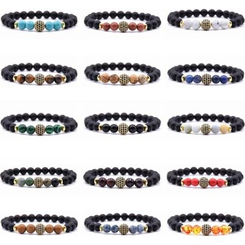 Ashmita Red Bracelets