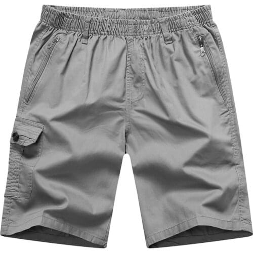 CPCOEPAX Men's Beach Shorts