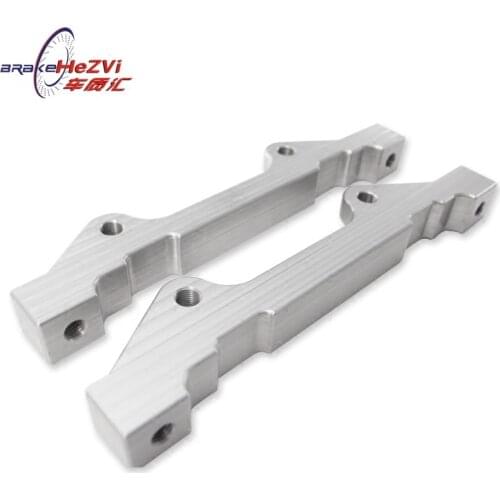 Czv Brake Parts