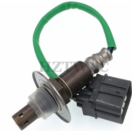 Free Shipping Oxygen Sensor/Lambda Sensor 18213-65J00 211200-4520 For Suzuki Grand Vitara SQ420XD SQ420WD