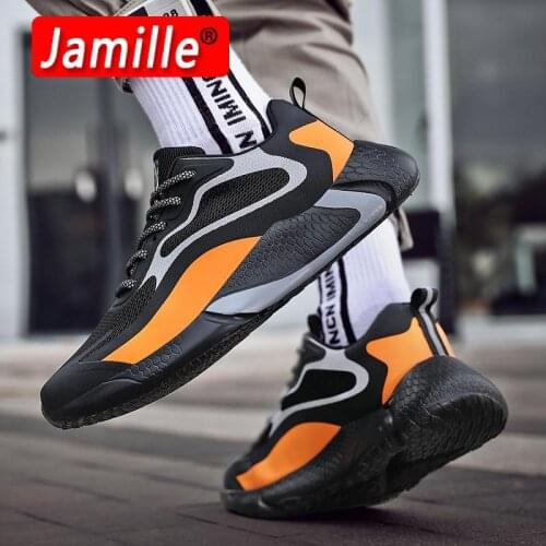 Breathable Casual Shoes Casual Shoes for Men Sneakers Male Man Zapatos Casuales Para Hombre Informales De Fashion Leisure