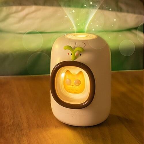 Faaodoen Street Lighting