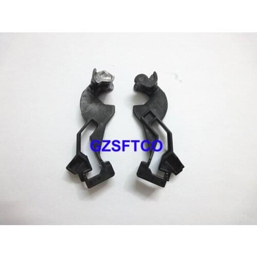 RC3-0847 RC3-0848 Fuser Lever (fuser to top cover) for HP M1132 M1136 M1212nf M1213nf M1216nfh M1214nfh M1217nfw M1218nfs MFP