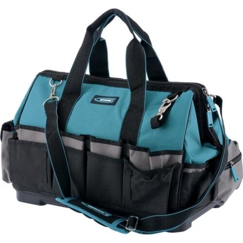 Шкафы для инструментов GROSS China At AliExpress