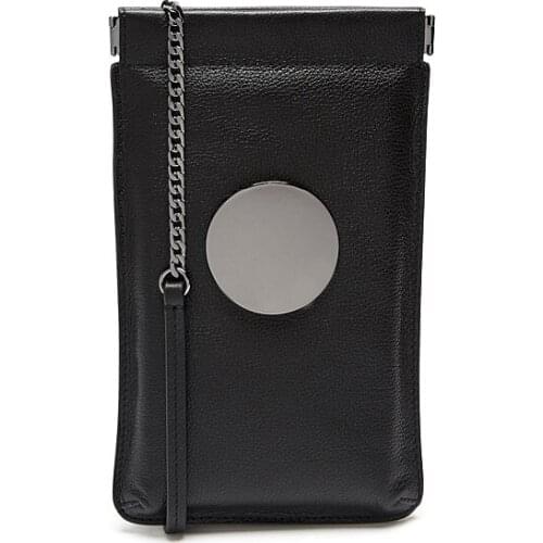 Рюкзаки Hazy beauty China At AliExpress