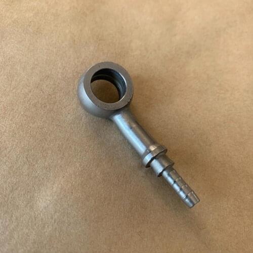 IBrake Auto Parts