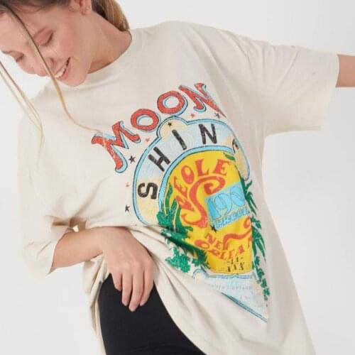 Женские блузки и рубашки Isimsiz marka China At AliExpress