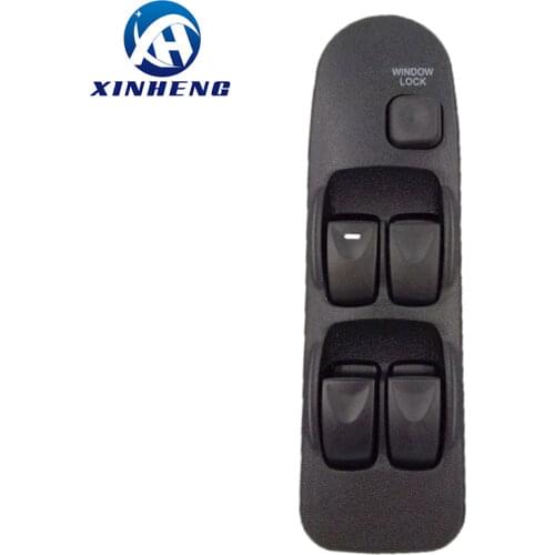 NEW Power Window Switch For Mitsubishi Carisma Space Star MR792845