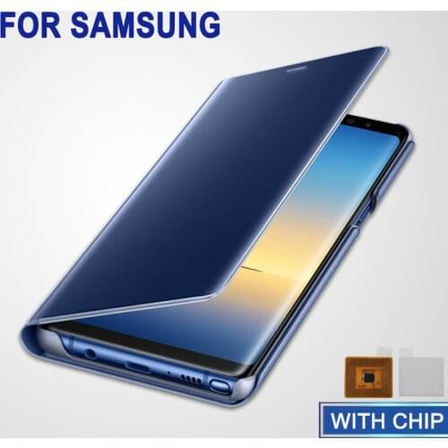 Lamorniea Phone Cases For Samsung Galaxy Note 10 Pro