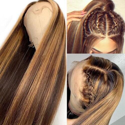 Colored Wigs Moxika China