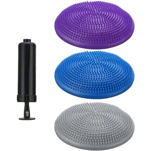 Фитболы OIMG China At AliExpress