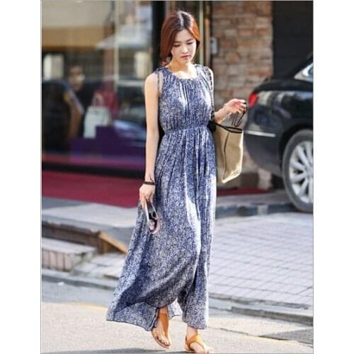 SLYXSH Maternity Dresses Maternity Clothes For Pregnant Women New Floral Long Dress Vestidos Para Gravidas Pregnancy Clothing