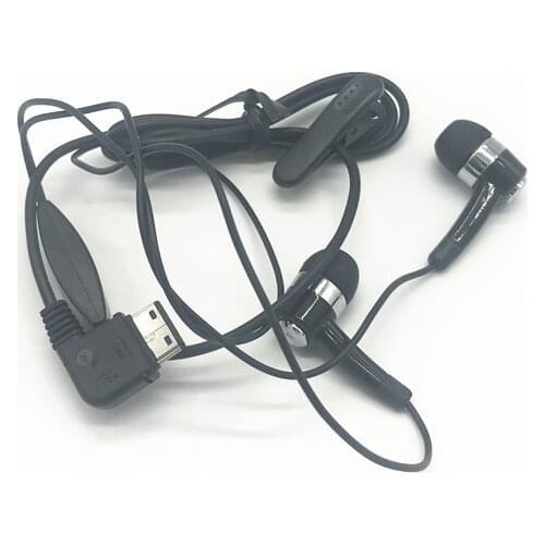 Stereo Headset Earphones Socket+mic for SAMSUNG F278 F330 F338 F339 F480 F488 F488e F539 F619 F679 F669 F839 G400 G408