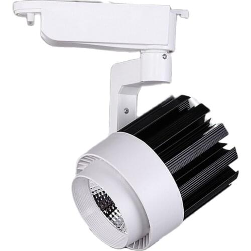 Xelimled Solar Powered Luminaires