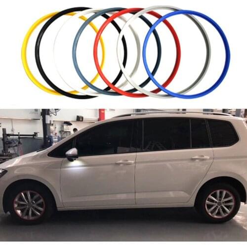 YEHUA Wheel Accessories