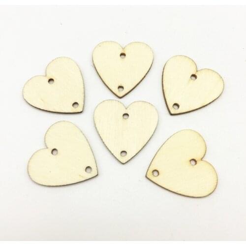 Yiasangly Suitcase Tags