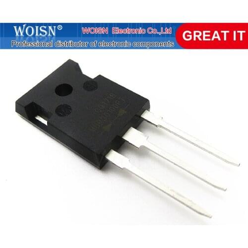 1pcs/lot MBR30100PT MBR30100 30100PT TO-247 30A 100V In Stock