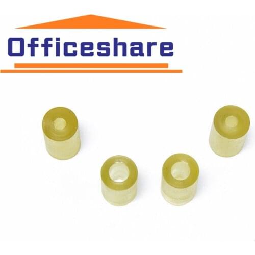 5sets EXIT ROLLER Feed Roller FOR Fujitsu fi-4120 fi-4120C fi-4120C2 fi-4220C fi-4220C2 fi-5120 fi-5120C fi-5220C fi-6000NS