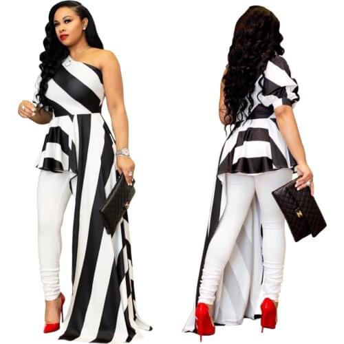 5 size S M L XL XXL XXXL New style African Women clothing Dashiki fashion Print elastic cloth creative dress