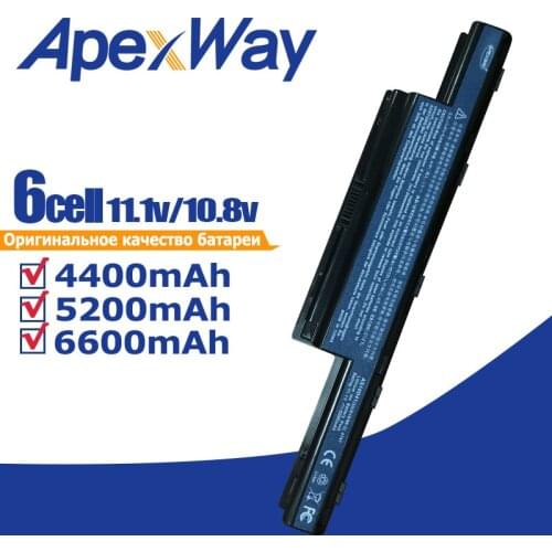 ApexWay Battery Chargers