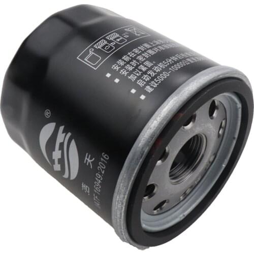 Car Oil Filter 90915-YZZC5/91058 Fit For HOLDEN APOLLO TOYOTA AURIS AVENSIS AYGO CAMRY CARINA CELICA COROLLA