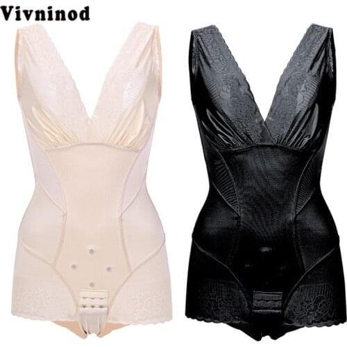 2019 Sexy Maternity Postpartum Girdles Bandage For Pregnant Women Tummy Slimming Sheath Corset Pregnancy Belt Bustiers Shapewear