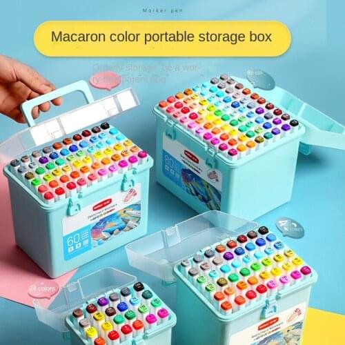 Brainden Writing Utensils