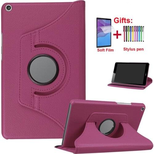 360 Degree Rotating Tablet Case Cover For Samsung Galaxy Tab A7 10.4 inch SM-T500 T500 SM-T505 T505 SM-T507 2020 Stand Funda