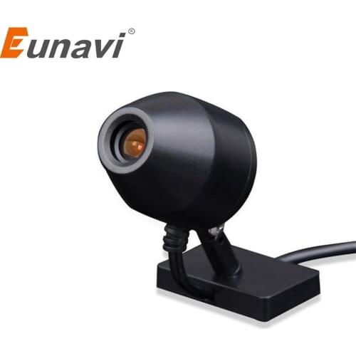 Eunavi Limited Rushed Av-out Chinese (simplified) Novatek Usb2.0 Dash Cam Car Detector Dashcam USB DVR For Android Car DVD