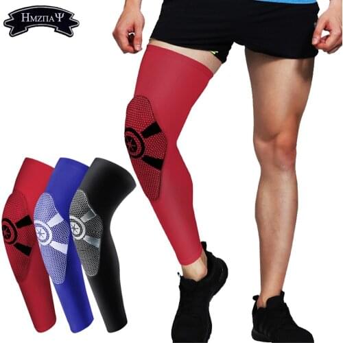 HMZPAY Mountain Bikes