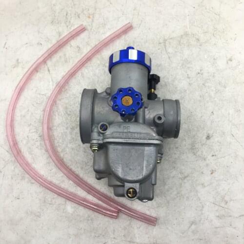 SherryBerg 30mm carb carburettor Carburetor PE30 Carb Fit for Honda CR80R CR80 1996-2002 CR85 CR85R 2003 carburador