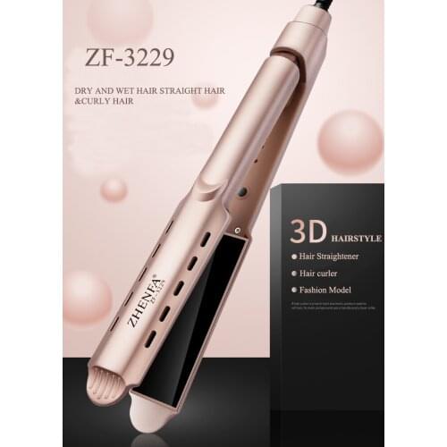 Уход за волосами KUALOOL China At AliExpress