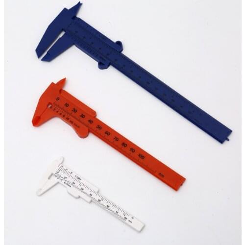 MinduoYK Measuring Tools